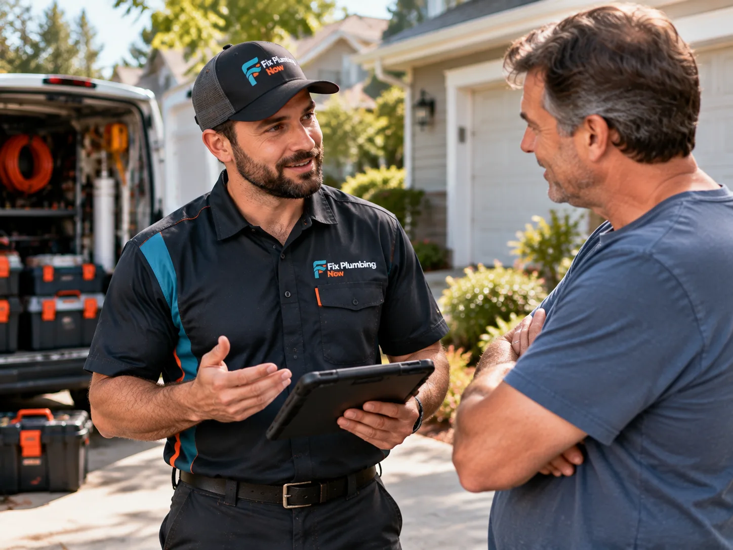 Clogged Drain Service Briscoe, TX FAQs